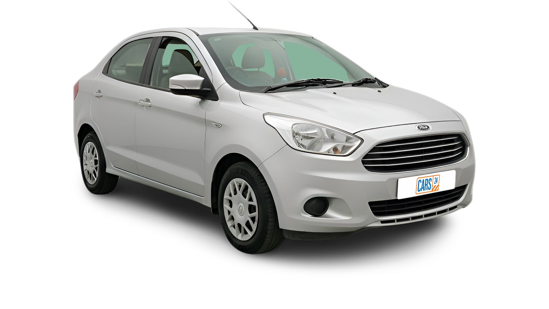 Ford Figo Aspire-img